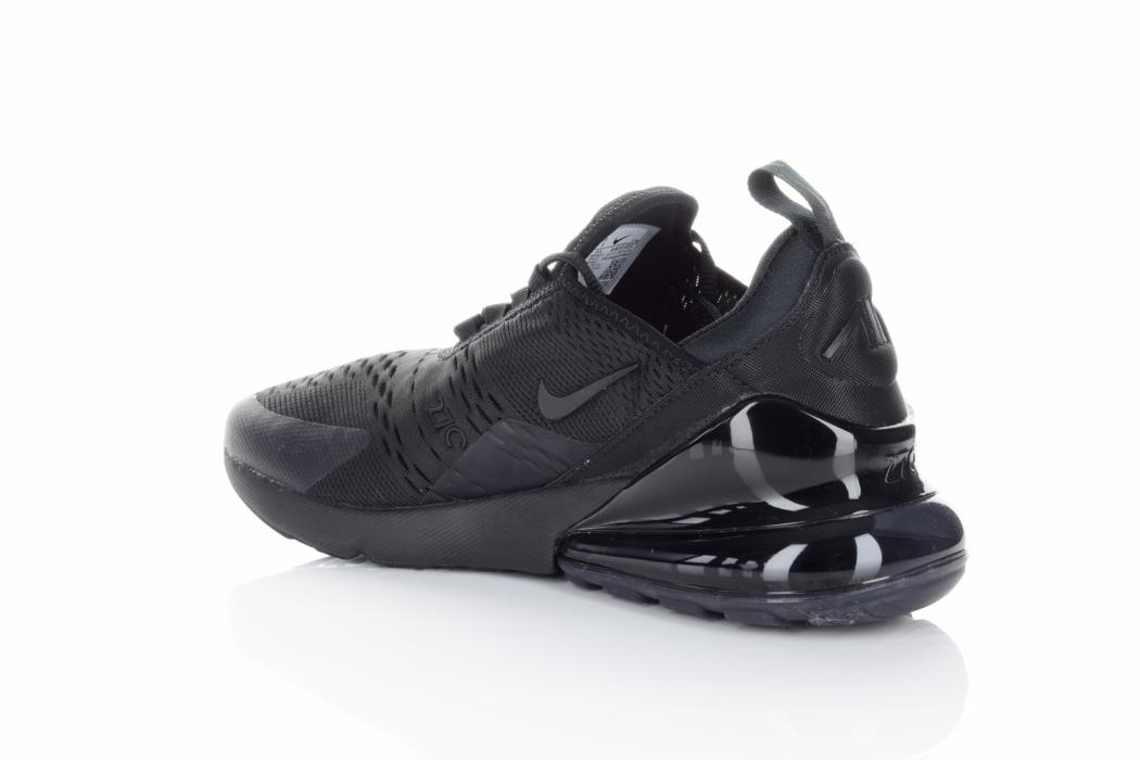 Intersport nike air max 270 top